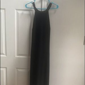 Jones New York dress